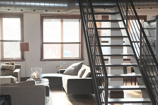 duplex suite free img.jpg