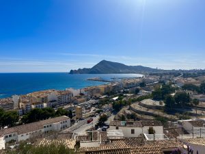 altea img 1439