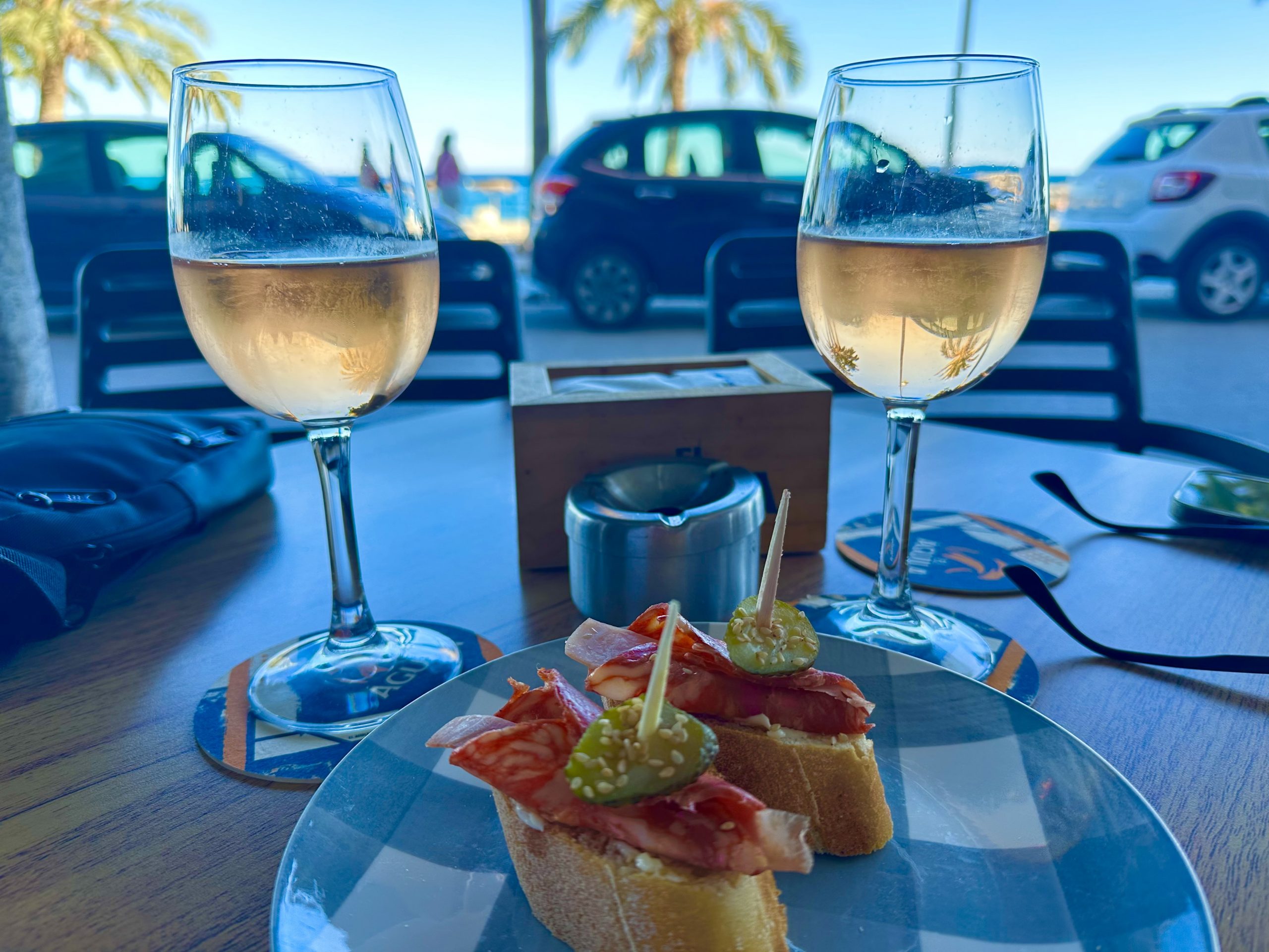 altea img 2890