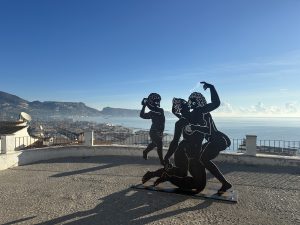 altea img 2893