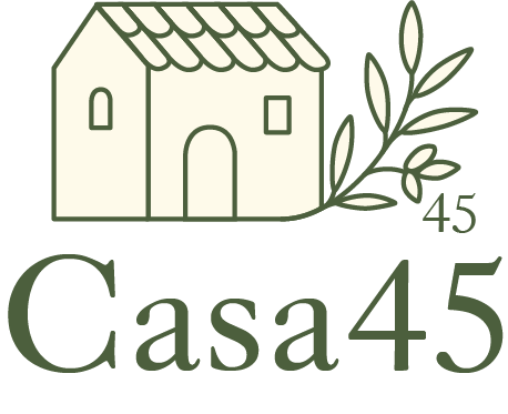 logo casa45 w text rgb 72dpi